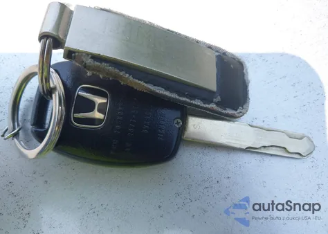 2012 Honda Accord 2.4 Ex из США, поврежденный, VIN 1HGCP2F73CA188943